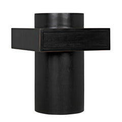 Olson Side Table