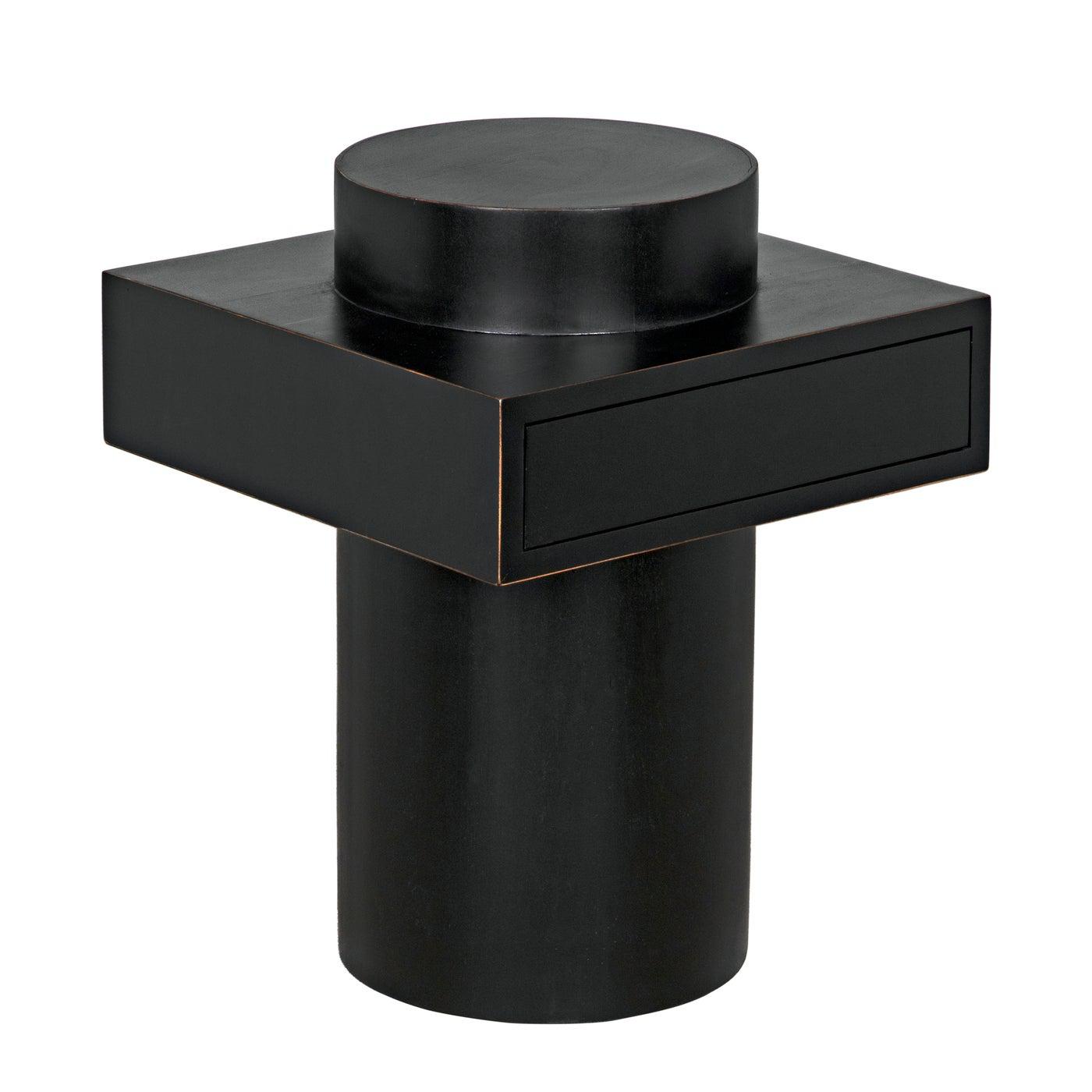 Olson Side Table