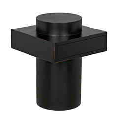 Olson Side Table