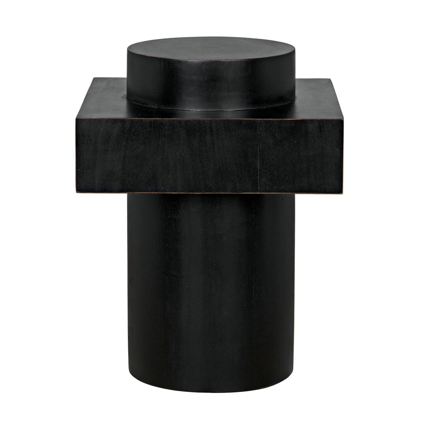 Olson Side Table
