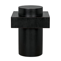 Olson Side Table