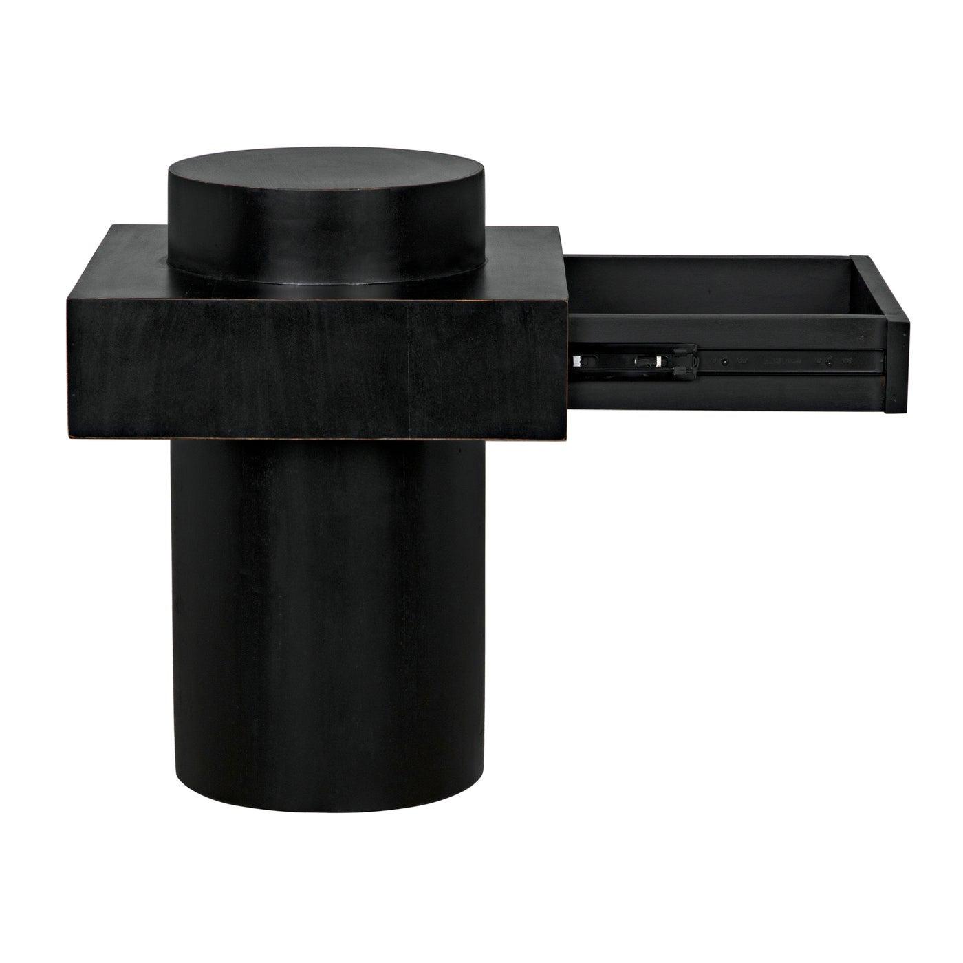 Olson Side Table