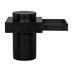 Olson Side Table