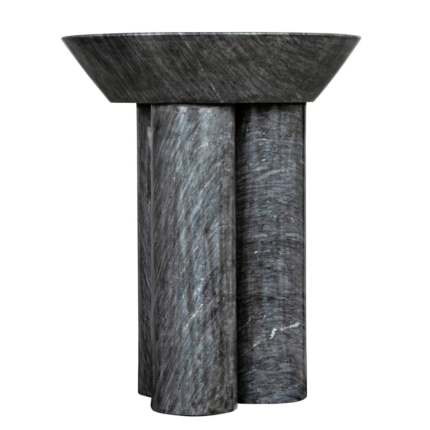 Nox Side Table, B