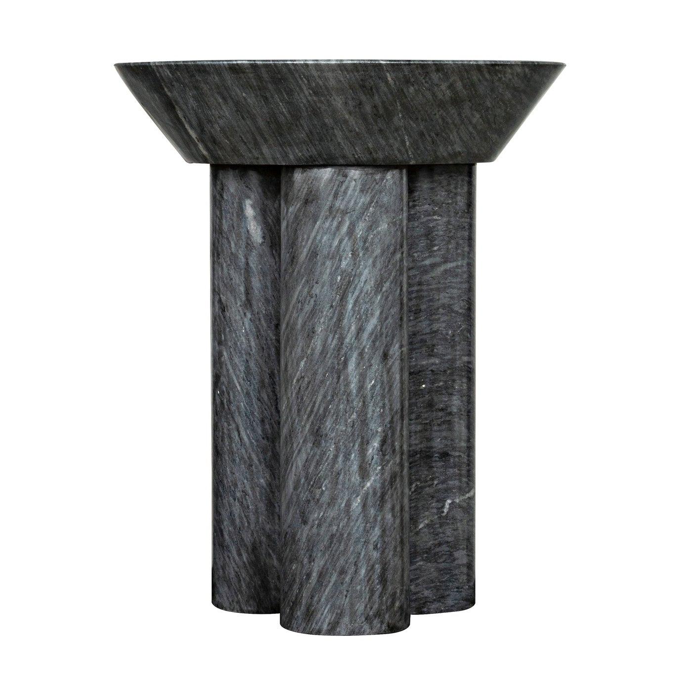Nox Side Table, B