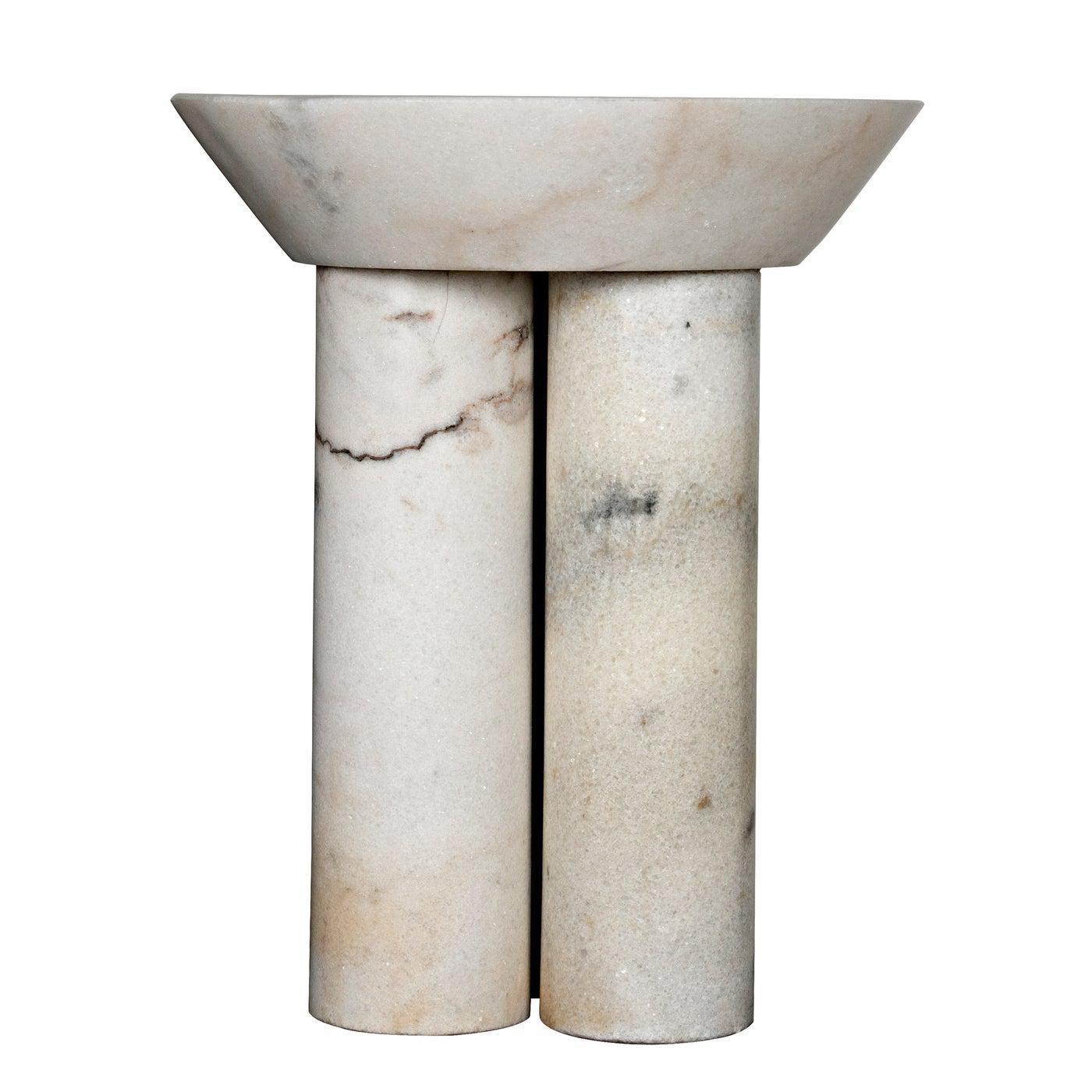Nox Side Table