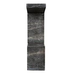 Aero Side Table, B