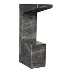 Aero Side Table, B