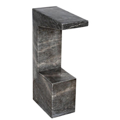 Aero Side Table, B