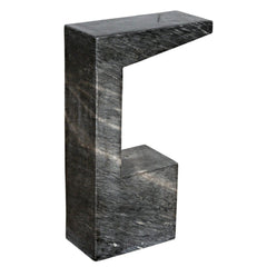 Aero Side Table, B
