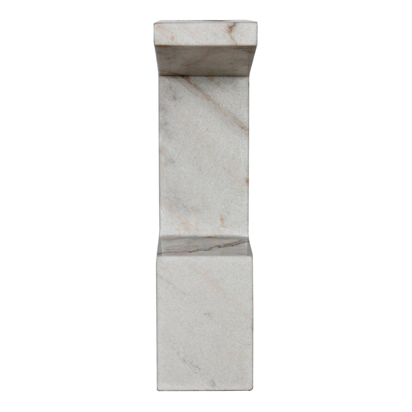 Aero Side Table