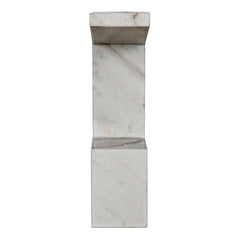 Aero Side Table