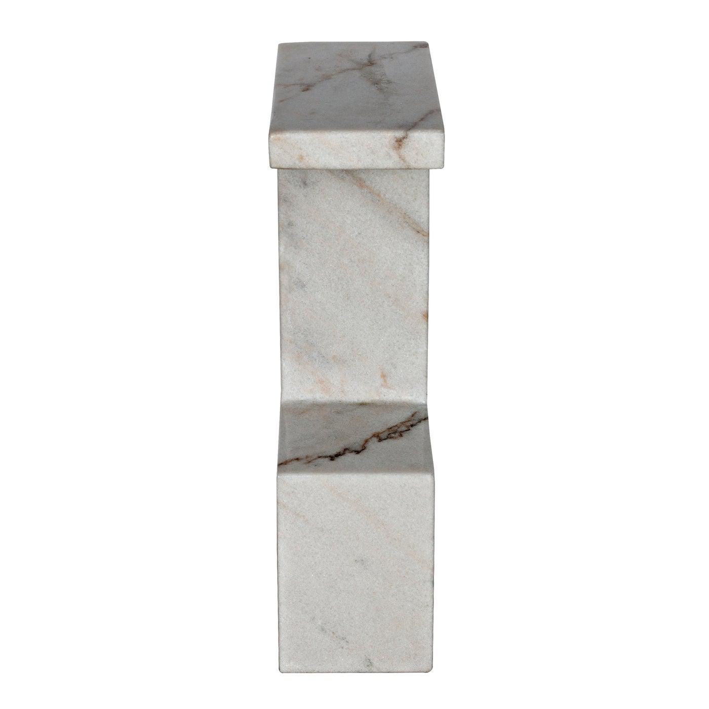 Aero Side Table