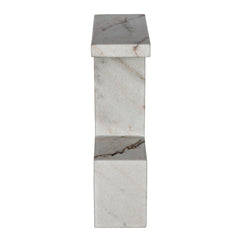 Aero Side Table
