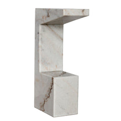 Aero Side Table