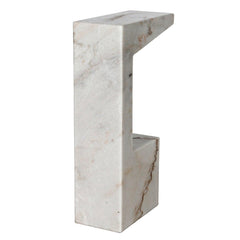 Aero Side Table