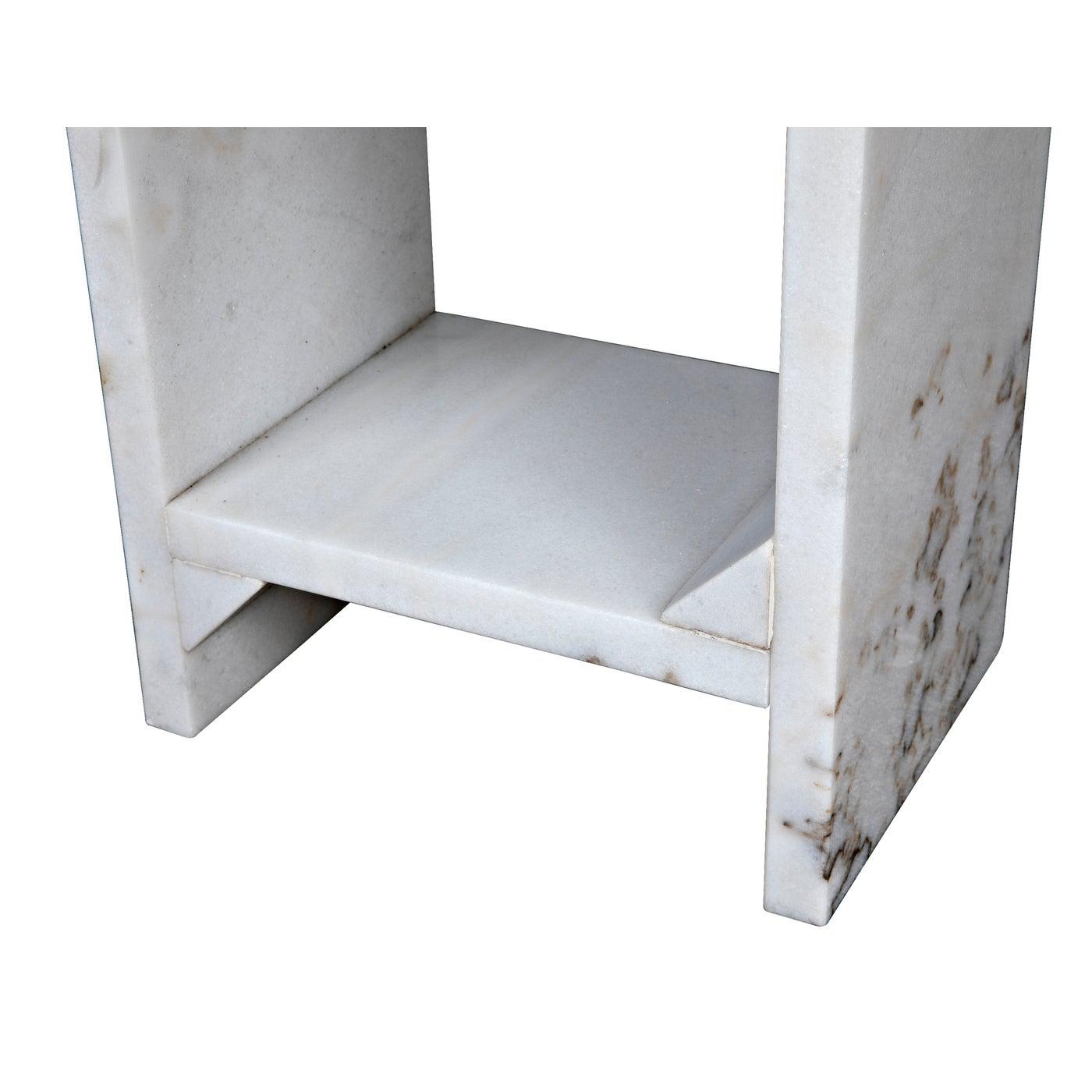 Easton Side Table