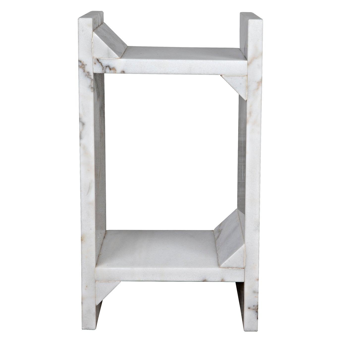Easton Side Table