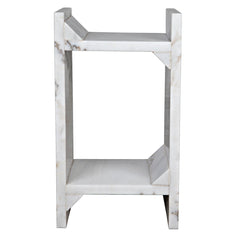 Easton Side Table