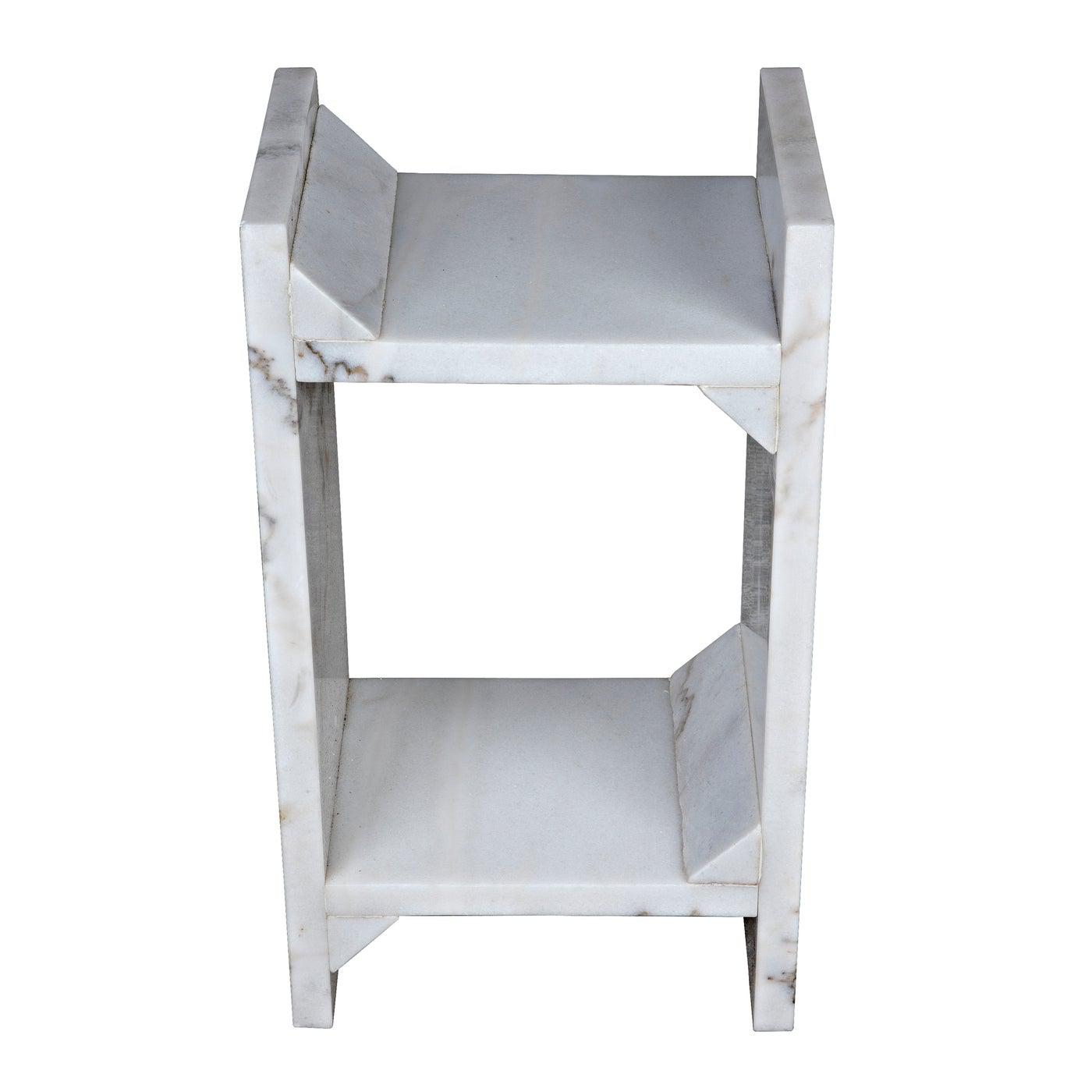 Easton Side Table