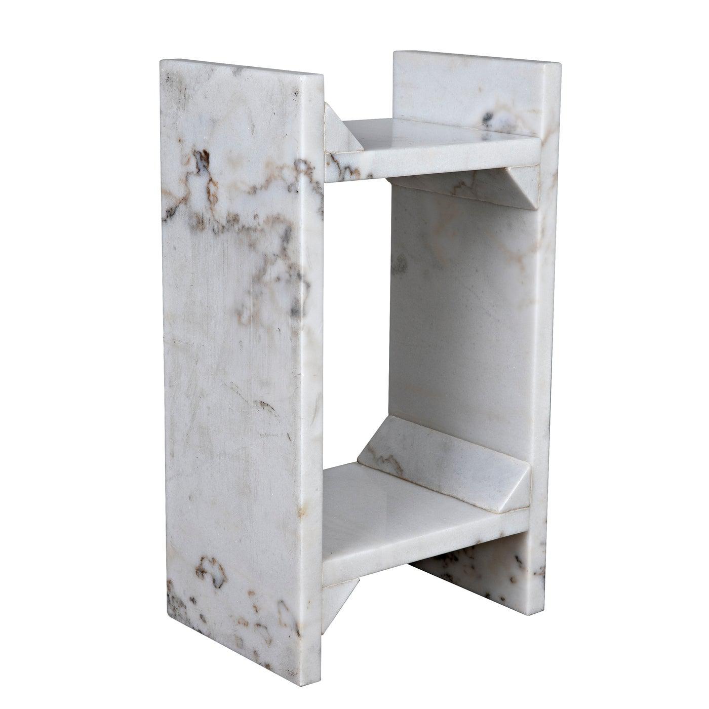 Easton Side Table