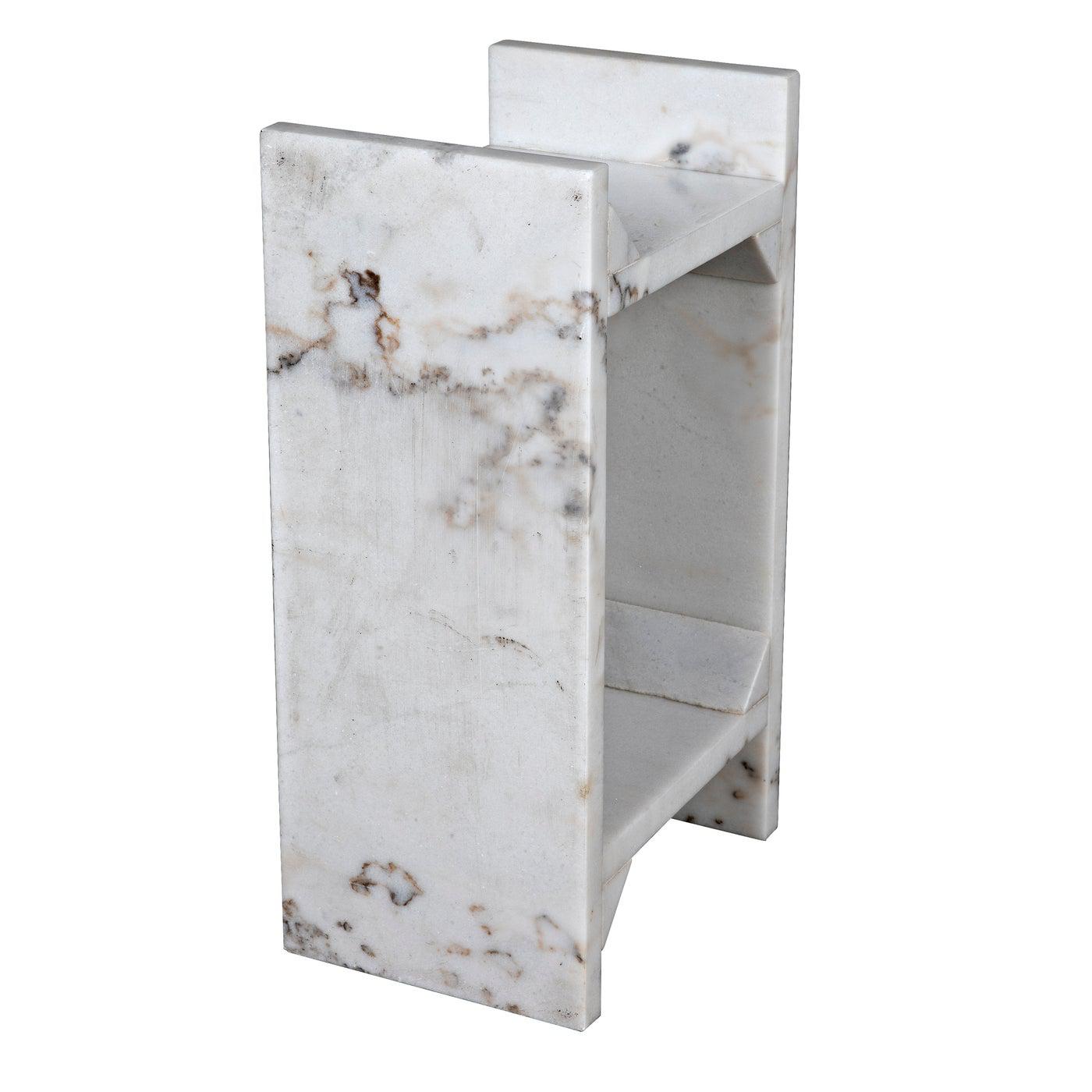 Easton Side Table