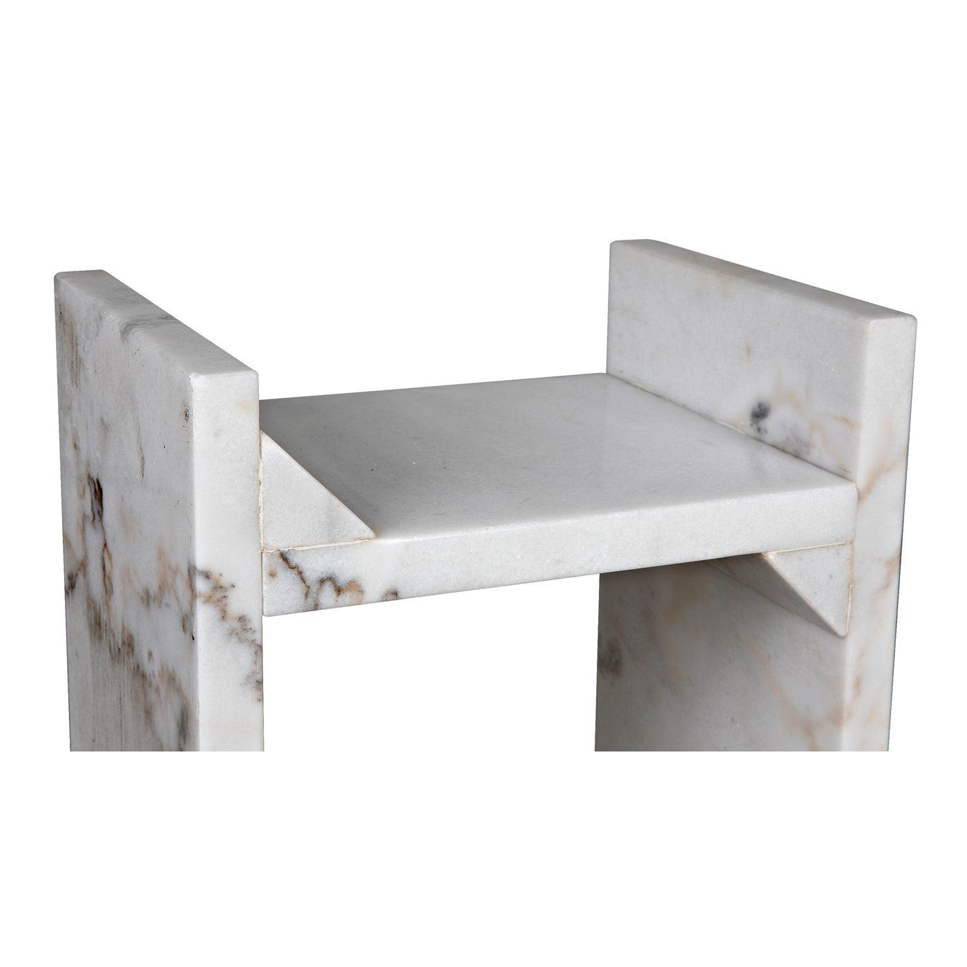 Easton Side Table