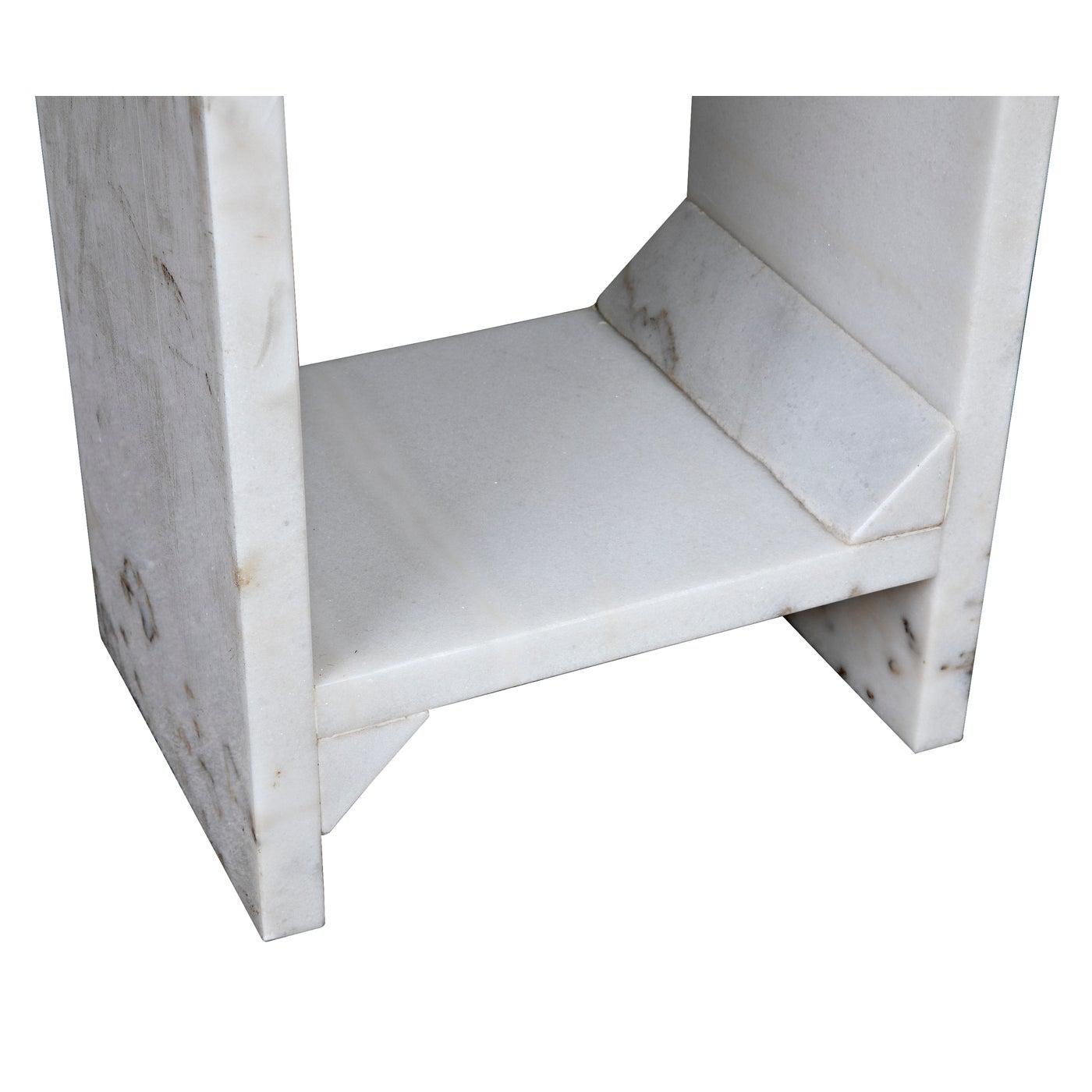 Easton Side Table