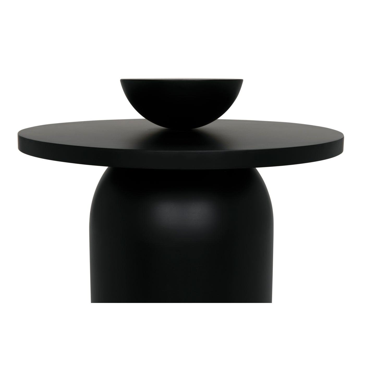 Arabella Side Table