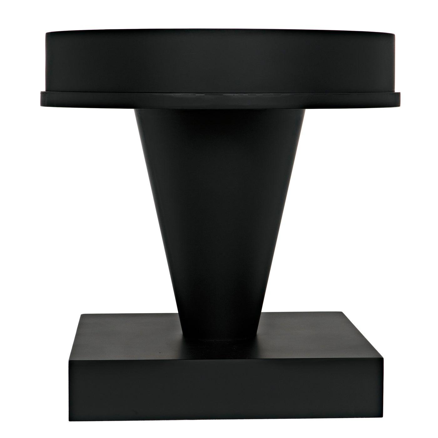 Massimo Side Table