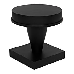 Massimo Side Table