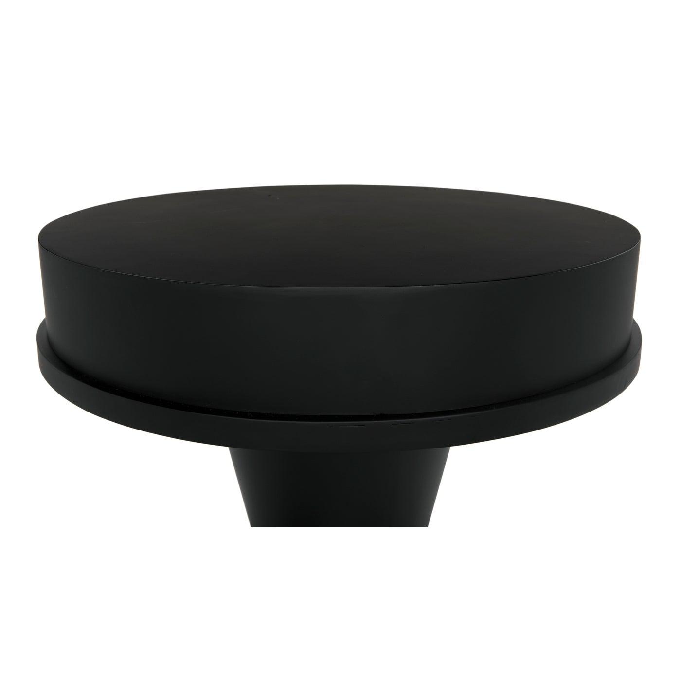 Massimo Side Table