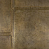 Villa & House - Hollis Coffee Table, Brass-Bungalow 5-Blue Hand Home
