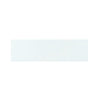 Villa & House - Hunter Extra Large 6-drawer Top, Clear-Bungalow 5-Blue Hand Home