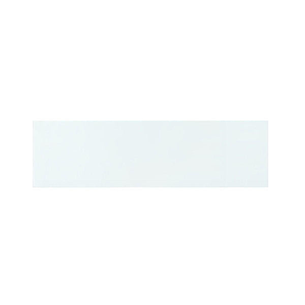 Villa & House - Hunter Desk Top, Clear-Bungalow 5-Blue Hand Home