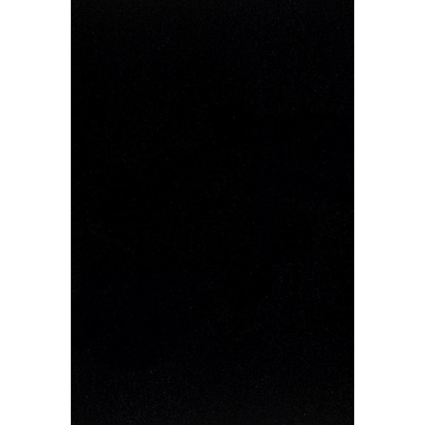 Noir Hugo Dining Table, HB-Noir Furniture-Blue Hand Home