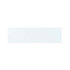 Villa & House - Hunter Desk Top, Clear-Bungalow 5-Blue Hand Home