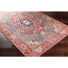 Iris Rug by Surya-irs-2309-Surya-Blue Hand Home