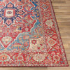 Iris Rug by Surya-irs-2309-Surya-Blue Hand Home