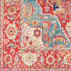 Iris Rug by Surya-irs-2309-Surya-Blue Hand Home