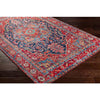 Iris Rug by Surya-irs-2316-Surya-Blue Hand Home