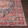 Iris Rug by Surya-irs-2316-Surya-Blue Hand Home