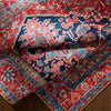 Iris Rug by Surya-irs-2316-Surya-Blue Hand Home