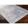 Iris Rug by Surya-irs-2327-Surya-Blue Hand Home