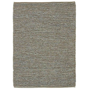 Jaipur Calypso Collection - Cloud Blue-Jaipur Living-Blue Hand Home