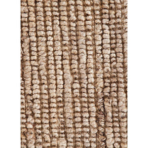 Jaipur Calypso Collection - Turtledove-Jaipur Living-Blue Hand Home