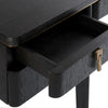 Villa & House - Lanna Desk, Espresso-Bungalow 5-Blue Hand Home
