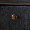 Villa & House - Lanna Desk, Espresso-Bungalow 5-Blue Hand Home