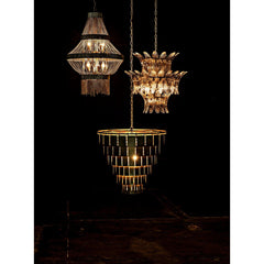 King Chandelier