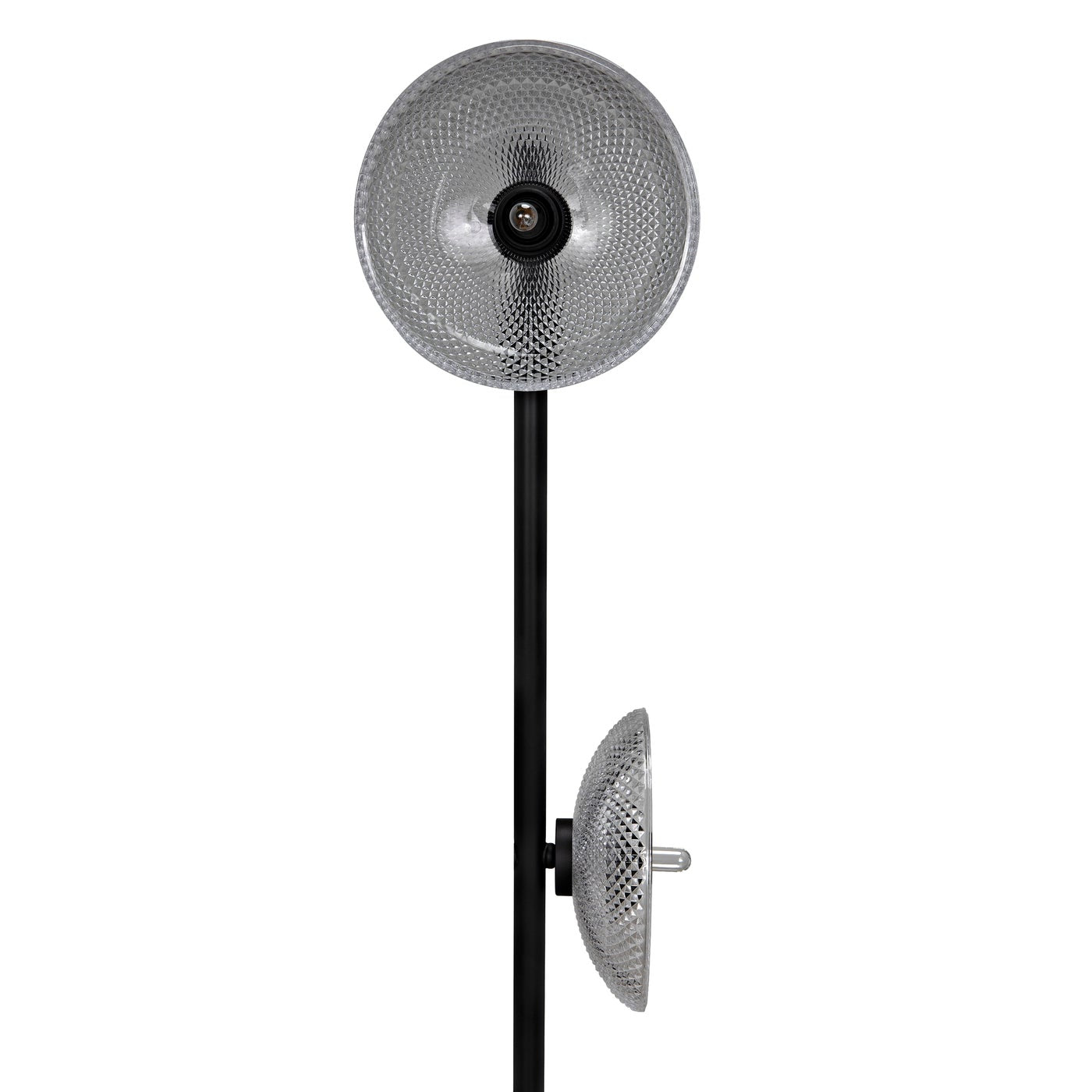 Natilus Floor Lamp